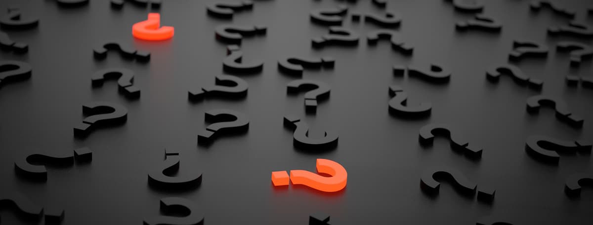 Customer Frequently Asked Us — Better Home SUPPLY