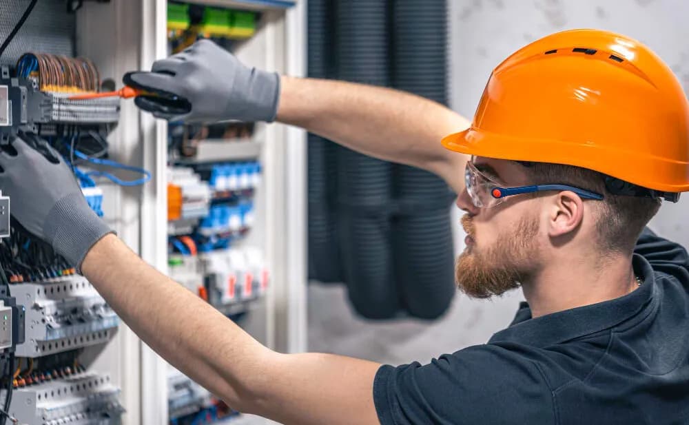 Planned Preventive Maintenance