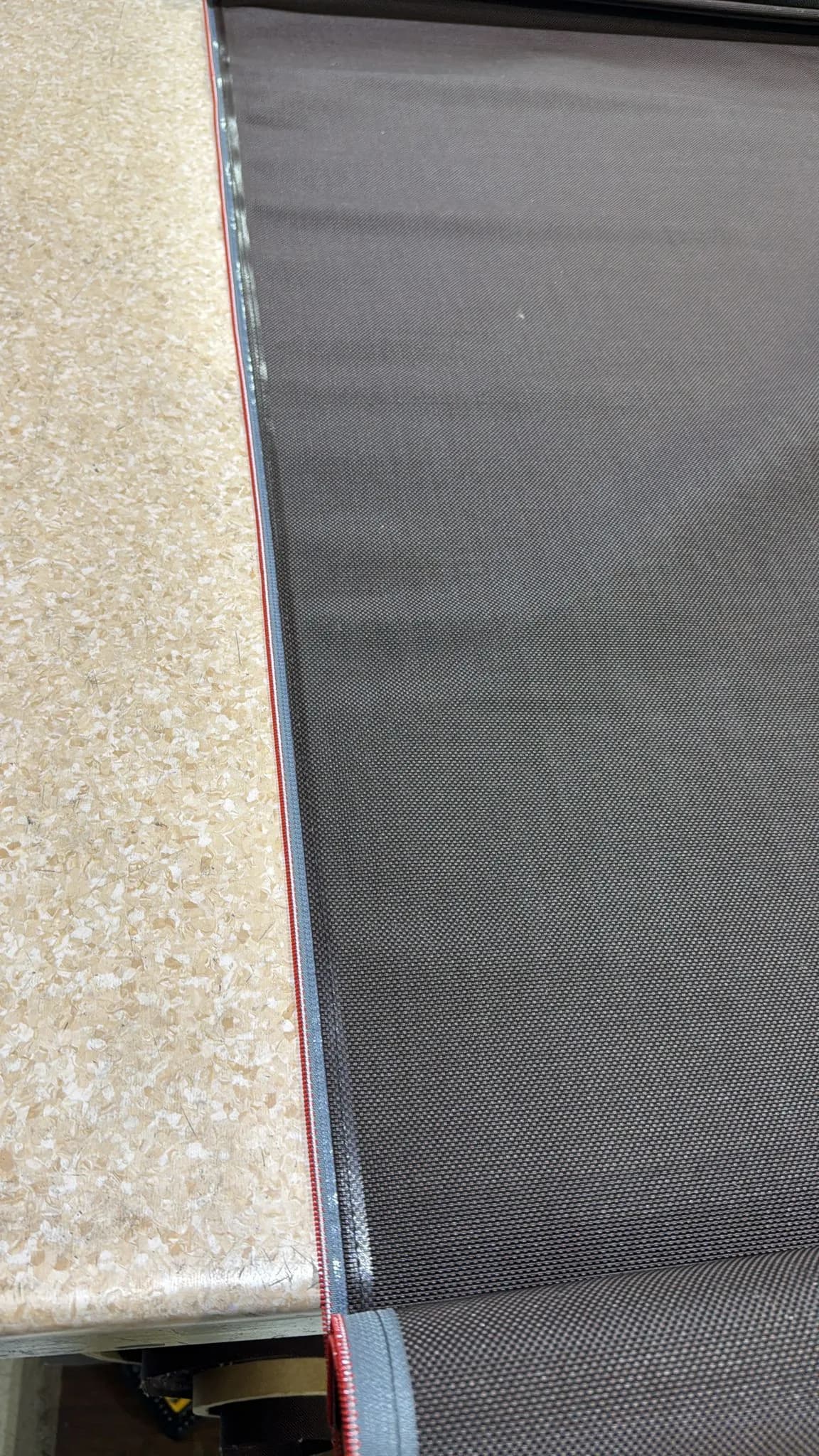 What Our Ziptrack Service Covers